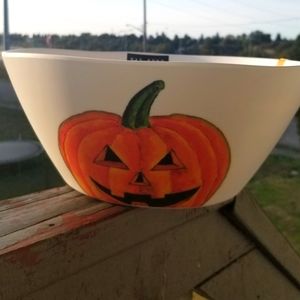 Rae Dunn Candy Bowl